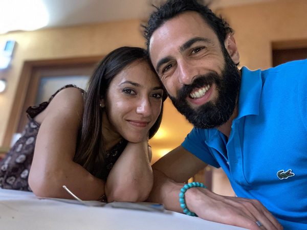 lista-nozze-luigi-federica
