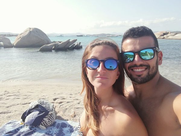 lista-nozze-stefano-marta