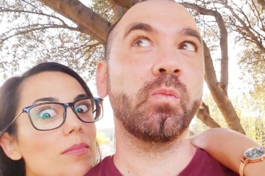 lista-nozze-adriano-e-giulia