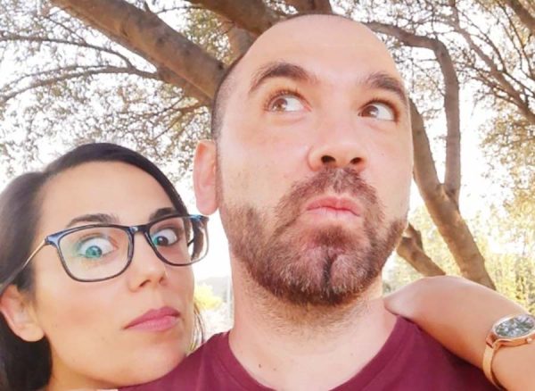 lista-nozze-adriano-e-giulia