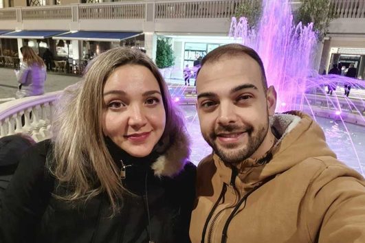 lista-nozze-di-davide-e-alessia