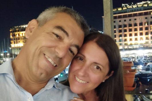 Lista-Nozze-di-roberto -e-rita