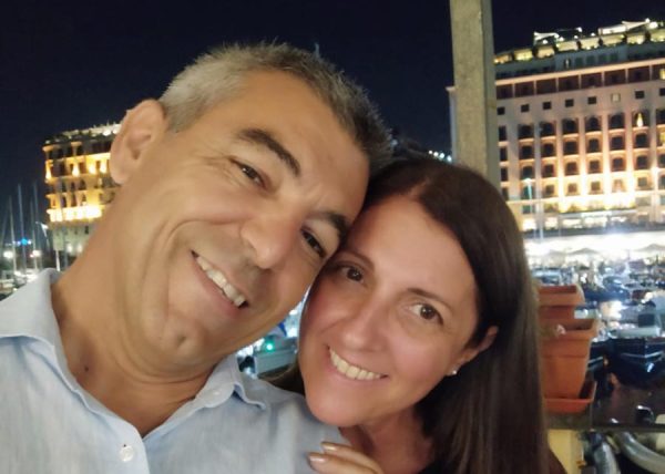 Lista-Nozze-di-roberto -e-rita