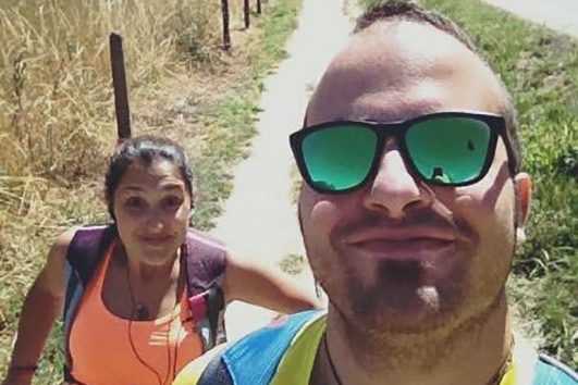lista-nozze-di-marco-e-maria-federica