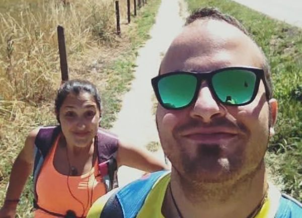 lista-nozze-di-marco-e-maria-federica