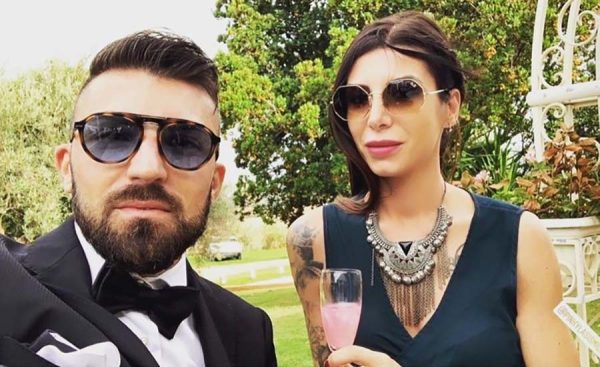 lista-nozze-matteo-e-claudia