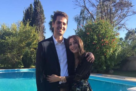 Lista-Nozze-gianluca-giulia