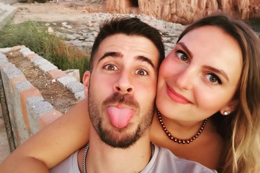 lista-nozze-di-edoardo-e-pamela