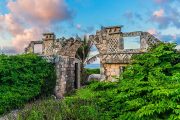 TOUR MESSICO 2024 - Tour Yucatan tra Storia e Natura - immagine 2