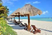 TOUR MESSICO 2024 - Tour Yucatan tra Storia e Natura - immagine 3