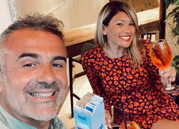 lista-nozze-di-valentina-e-fabio