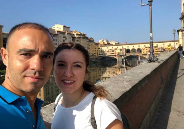 lista-nozze-di-antonio-e-giulia