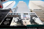 Riu Plaza Manhattan Times Square