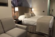 riu plaza camera