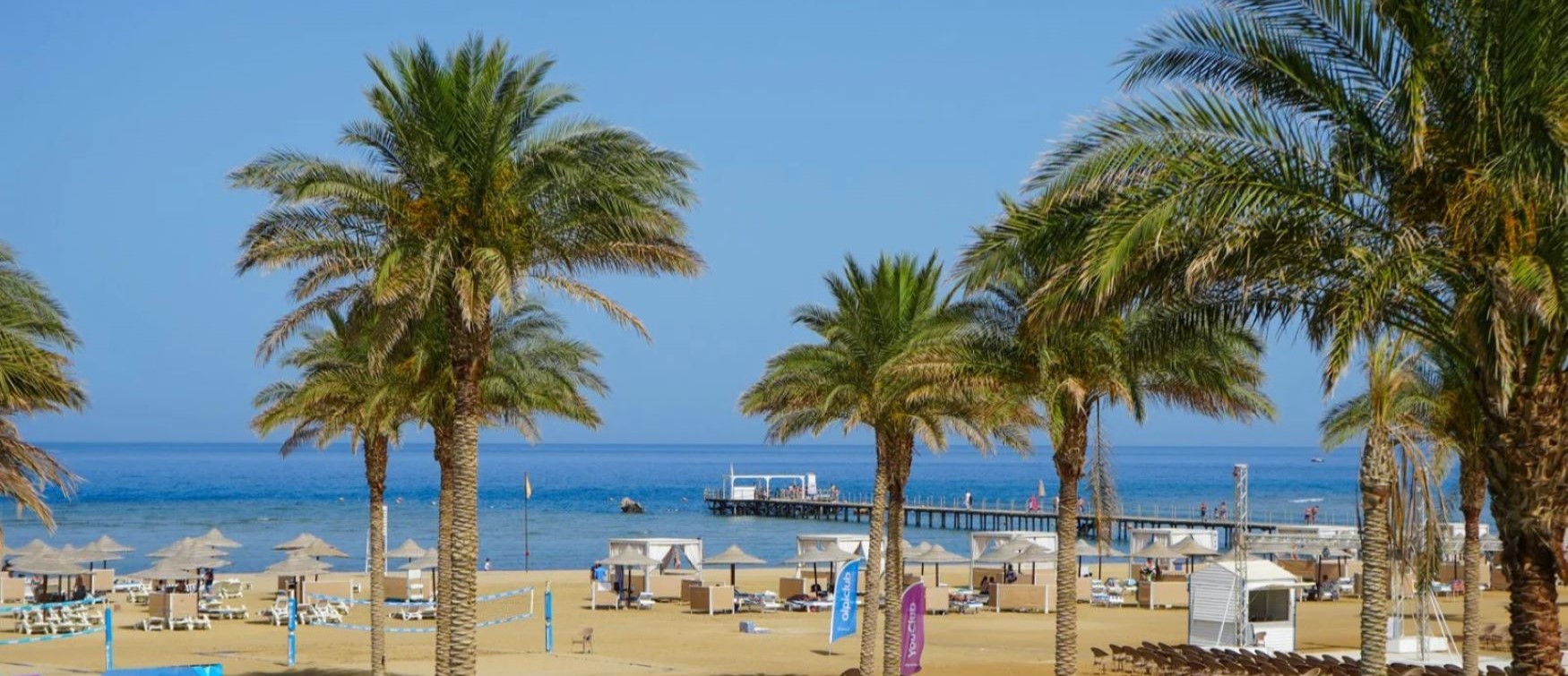 alpiclub sataya resort marsa alam