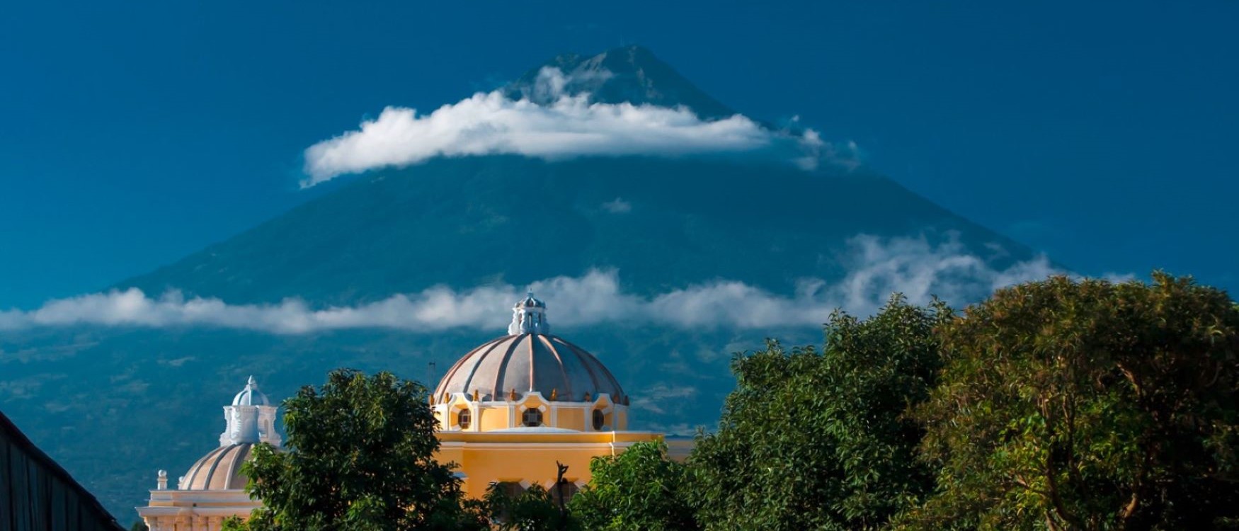 antigua antigua