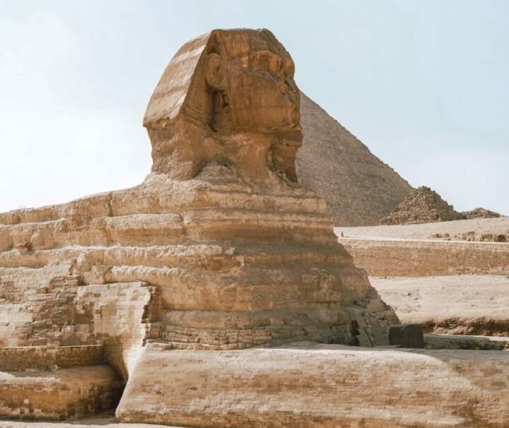 tour voyager ramses