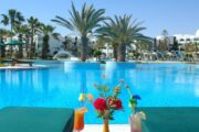 TUNISIA - Alpiclub Djerba Plaza Thalasso & SPA - immagine 5