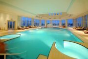 TUNISIA - Alpiclub Djerba Plaza Thalasso & SPA - immagine 4