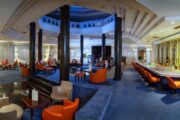 TUNISIA - Alpiclub Djerba Plaza Thalasso & SPA - immagine 3