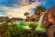 EGITTO - Alpiclub Sataya Resort Marsa Alam - immagine 2
