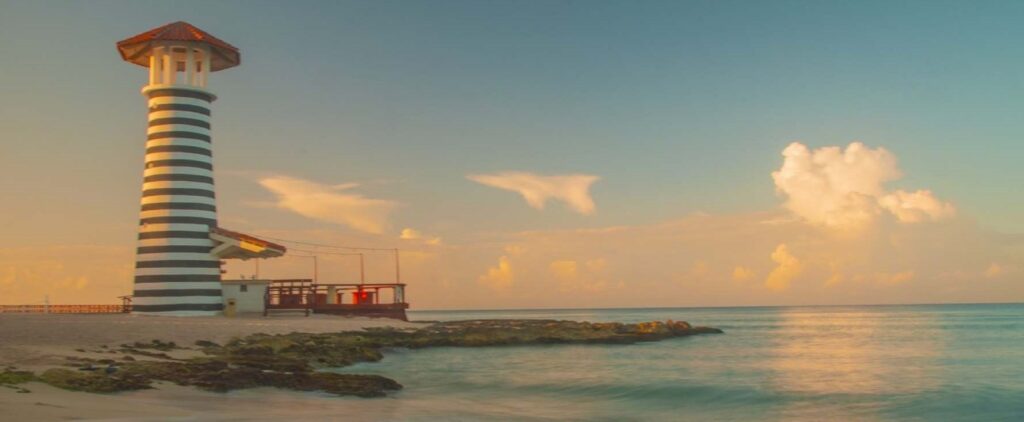 Bayahibe-Repubblica-Dominicana