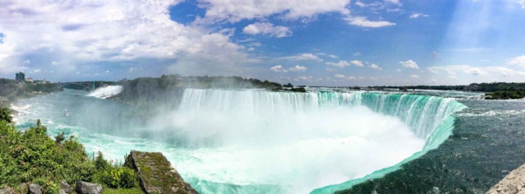 Cascate-del-Niagara