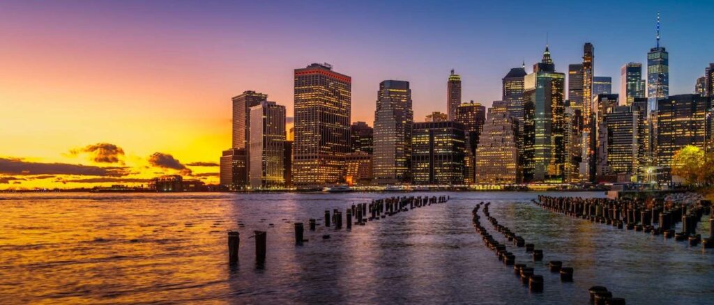 Crociera-Ny-Tramonto