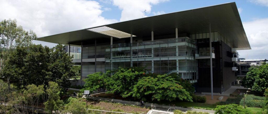 Gallery-of-Modern-Art-GOMA