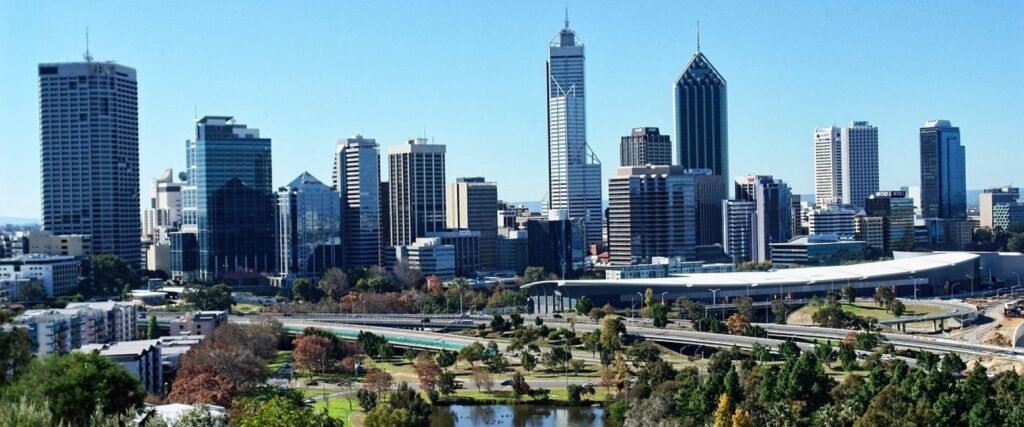 Kings-Park-Perth