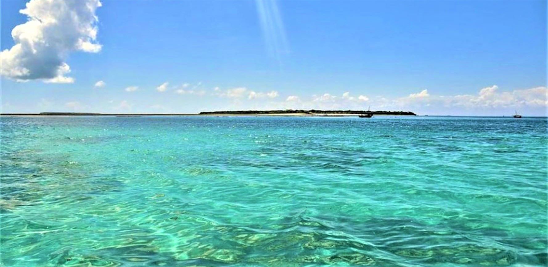 menay bay menay bay