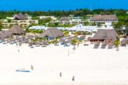 promozioni bravo kendwa beach