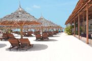 promozioni bravo kendwa beach