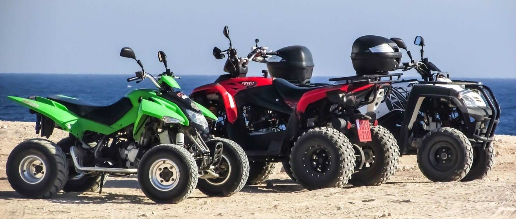 quad quad