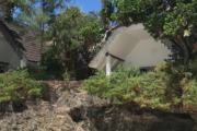 KENYA - The Sands At Chale Island - immagine 3