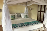 KENYA - The Sands At Chale Island - immagine 2