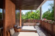 BALI - Melia Bali Nusa Dua - immagine 3