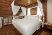 BALI - Melia Bali Nusa Dua - immagine 4