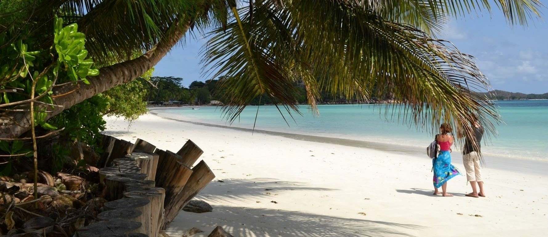 praslin