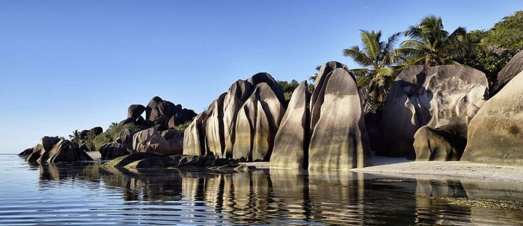 seychelles