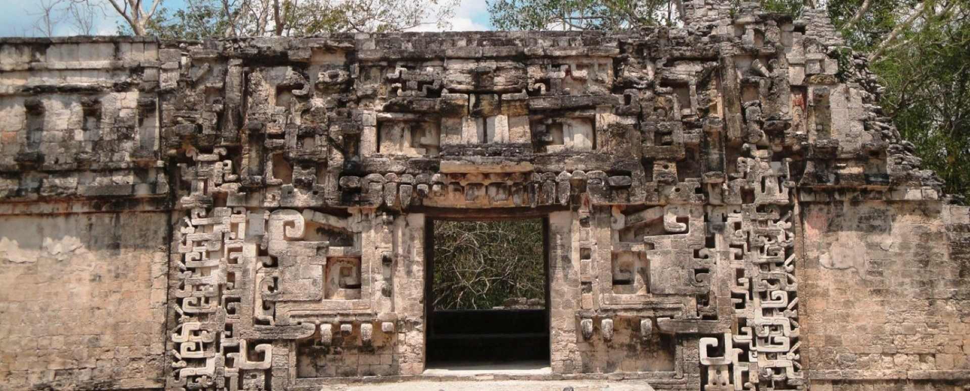 tULUM tULUM