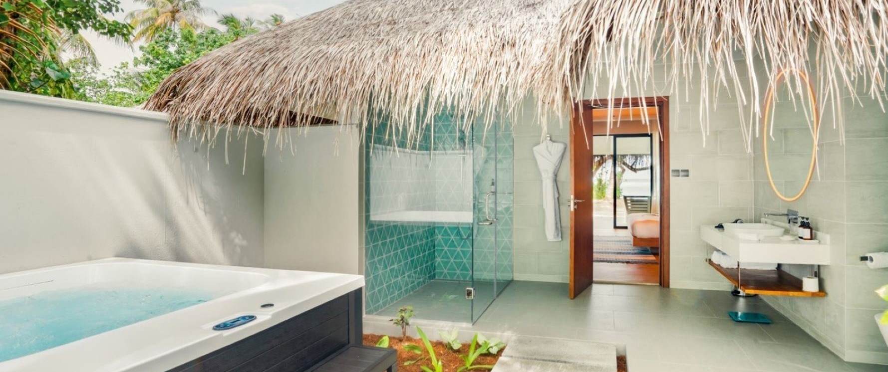 Nova Maldives At Vakarufalhi Island Nova Maldives At Vakarufalhi Island