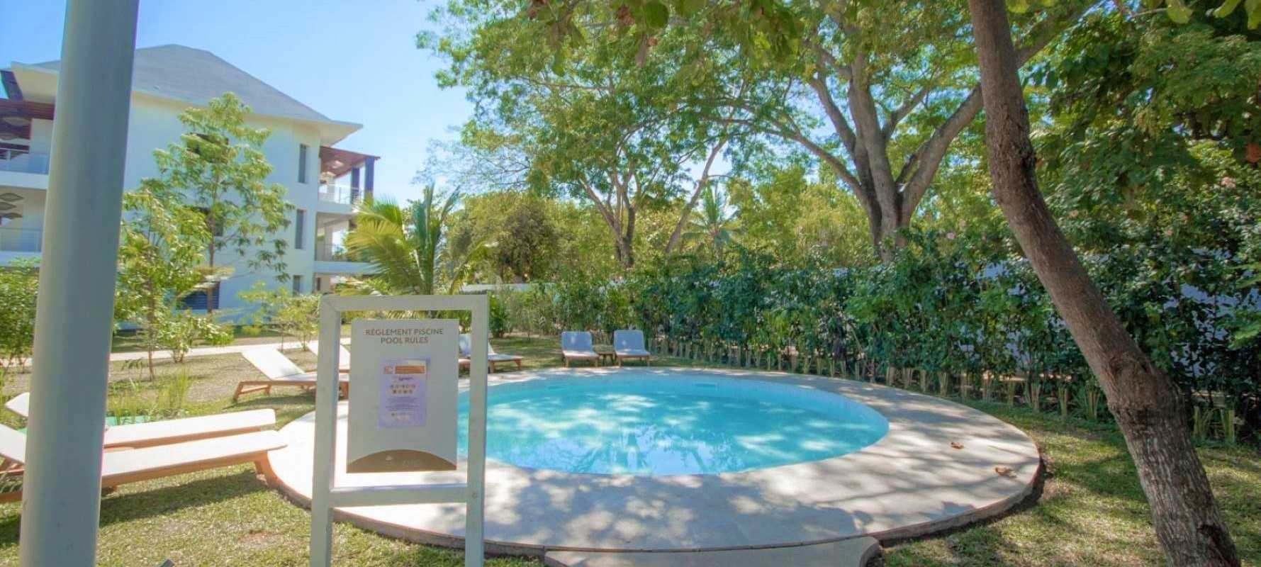 Sea CLub andilana Sea CLub andilana