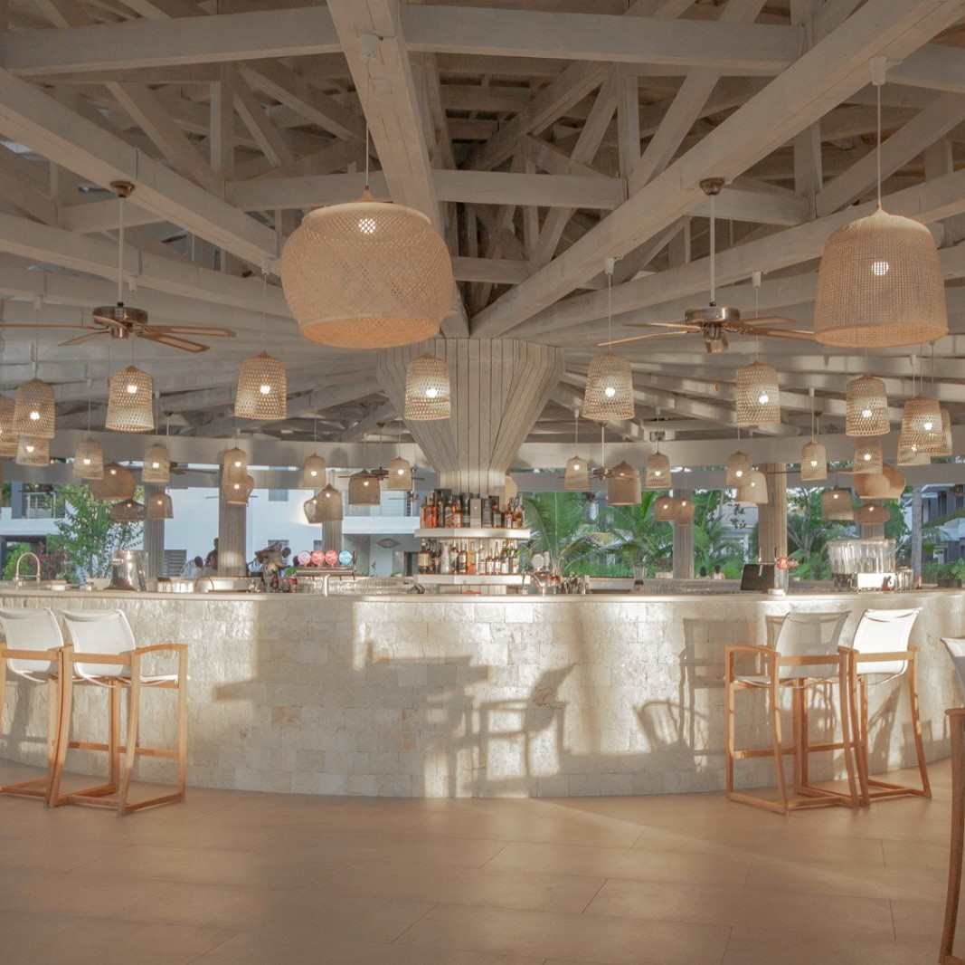 MADAGASCAR - Sea Club Royal Andilana Resort and Spa - immagine 4