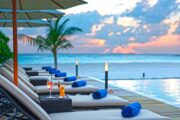 MALDIVE - Brennia Kottefaru - immagine 7