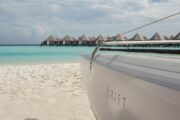 MALDIVE - Drift Thelu Veliga Retreat - immagine 2