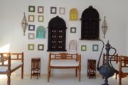 ZANZIBAR - Lux Marijani - immagine 4