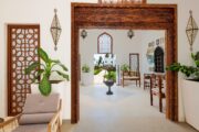 ZANZIBAR - Lux Marijani - immagine 5