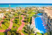 EGITTO - Rixos Premium Seagate Sharm El Sheikh - immagine 5