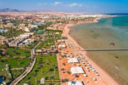 EGITTO - Rixos Premium Seagate Sharm El Sheikh - immagine 2